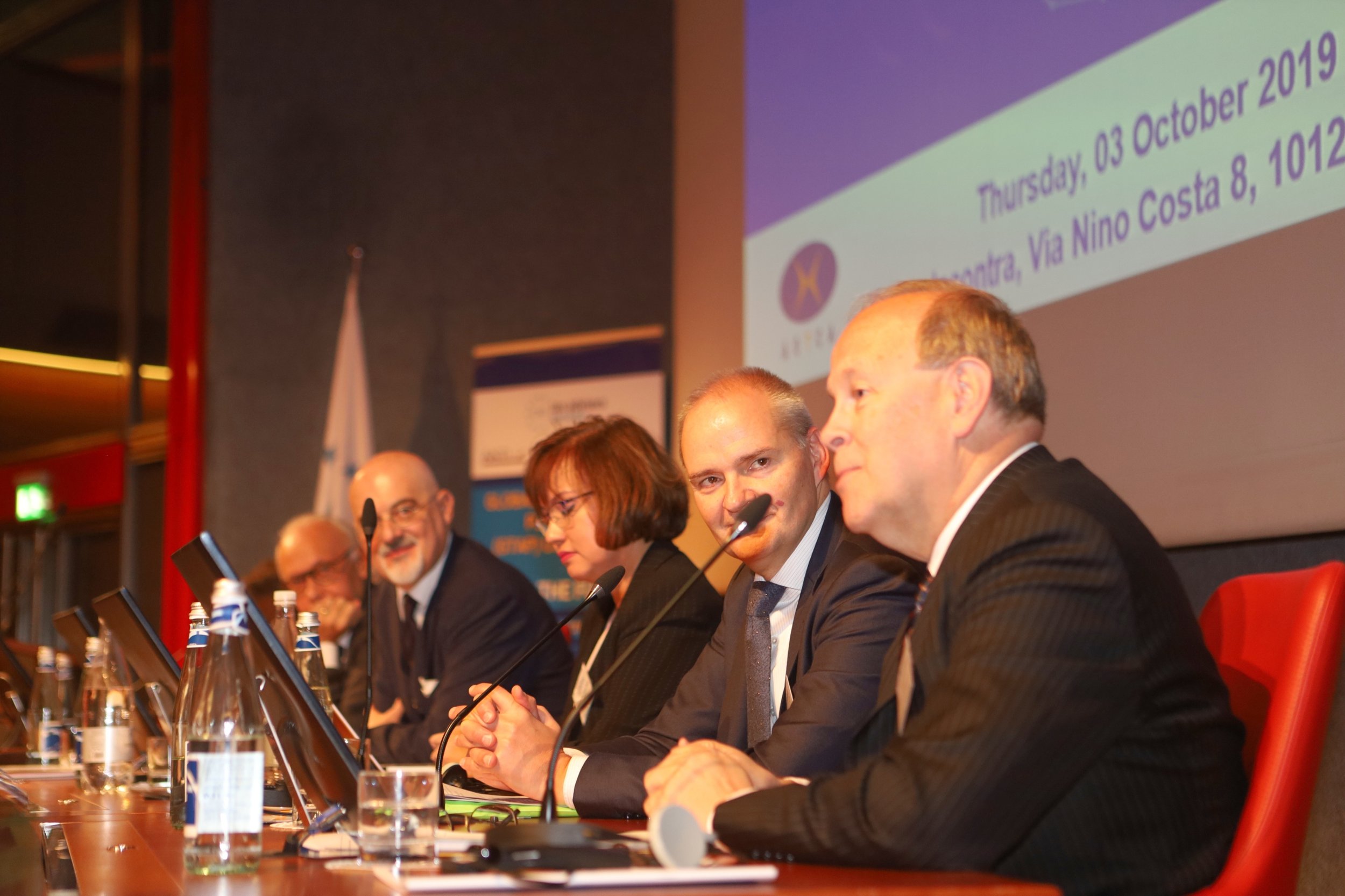 gtap-conference-on-03-october-2019-in-torino_48903193378_o.jpg