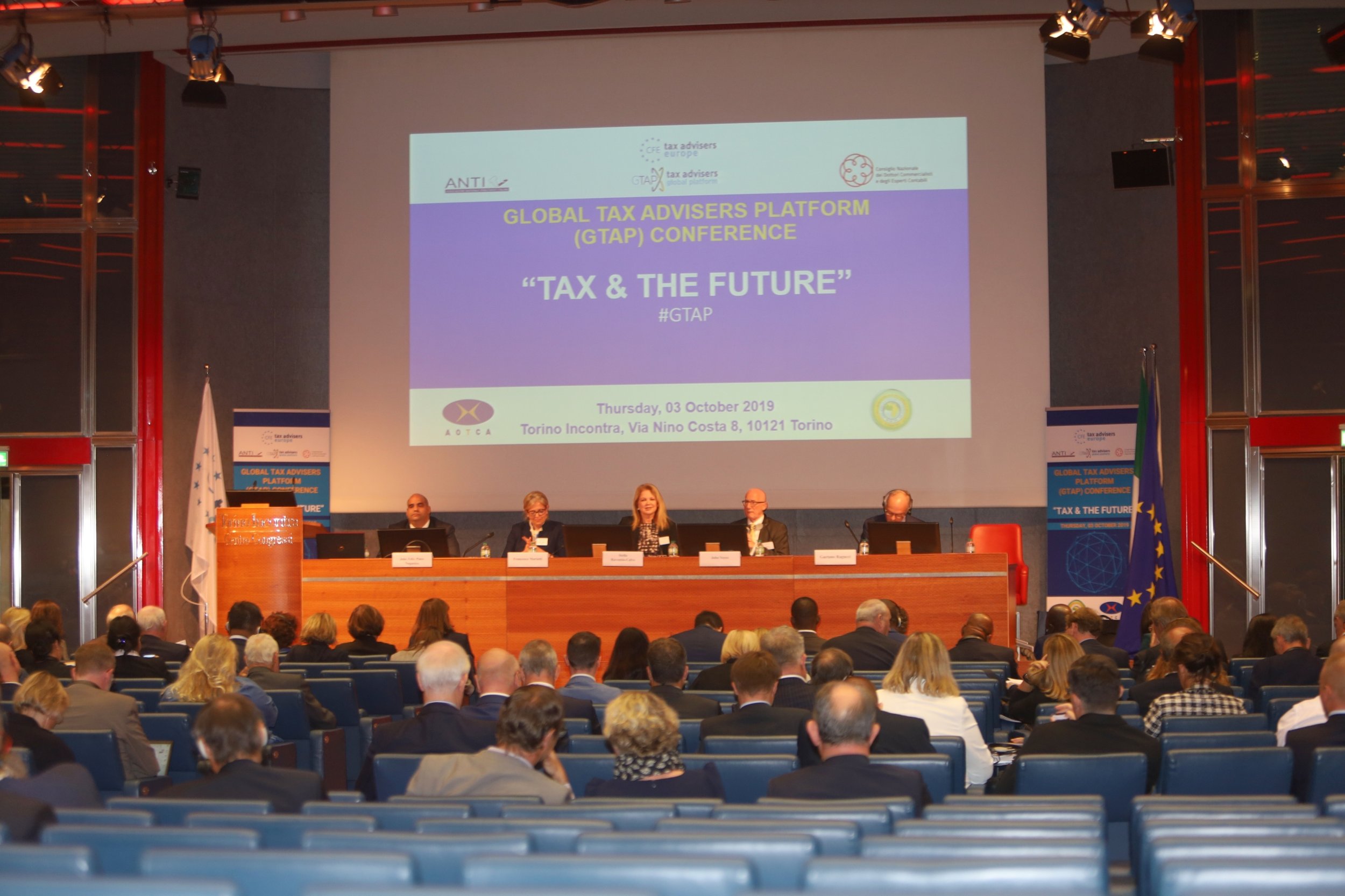 gtap-conference-on-03-october-2019-in-torino_48903924582_o.jpg