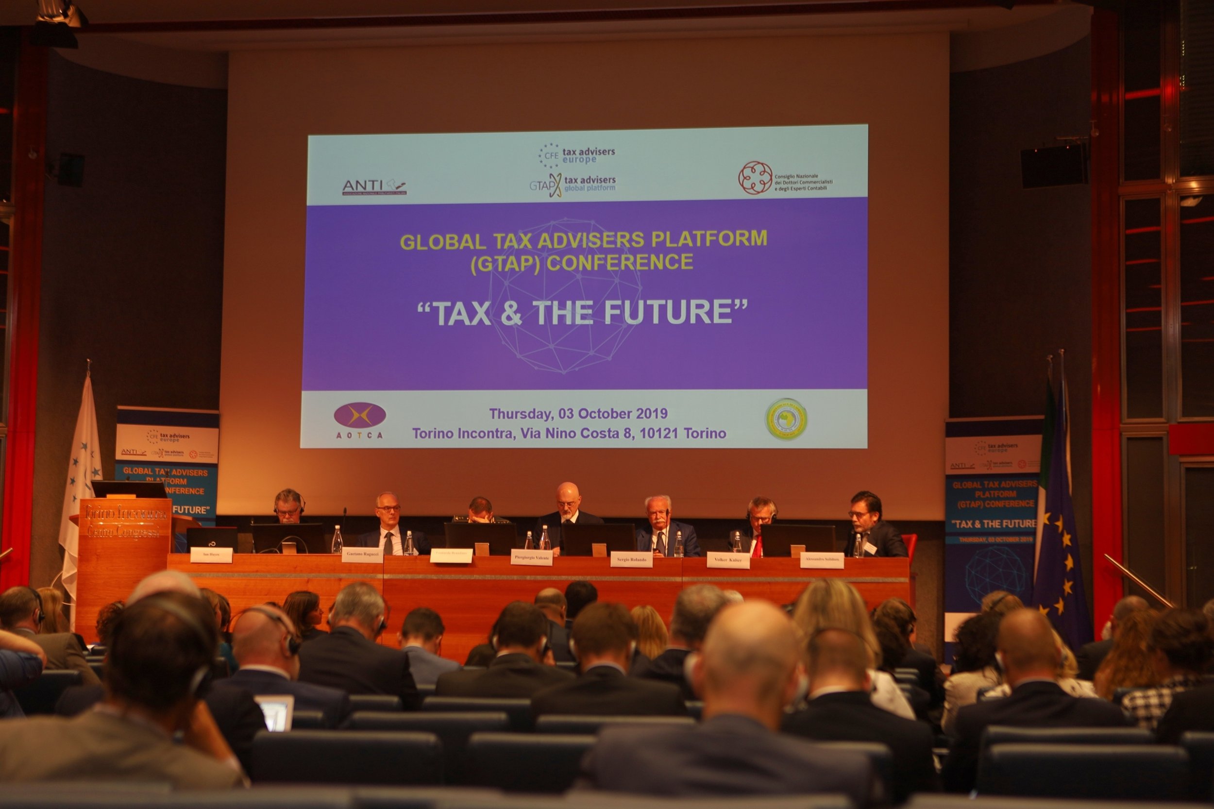 gtap-conference-on-03-october-2019-in-torino_48903193773_o.jpg