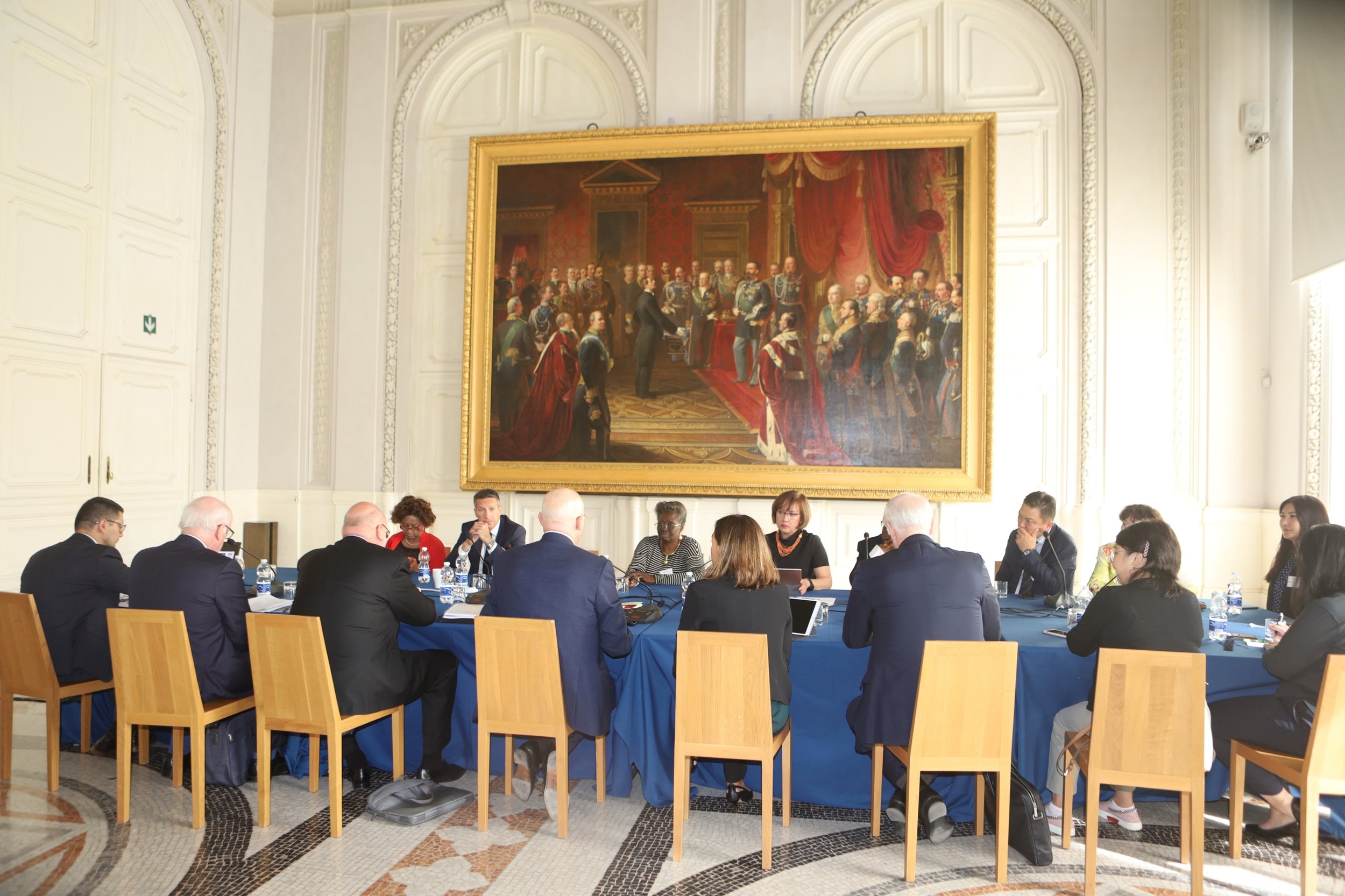 global-tax-advisers-platform-meeting-on-04-october-2019-in-torino_48908502507_o.jpg