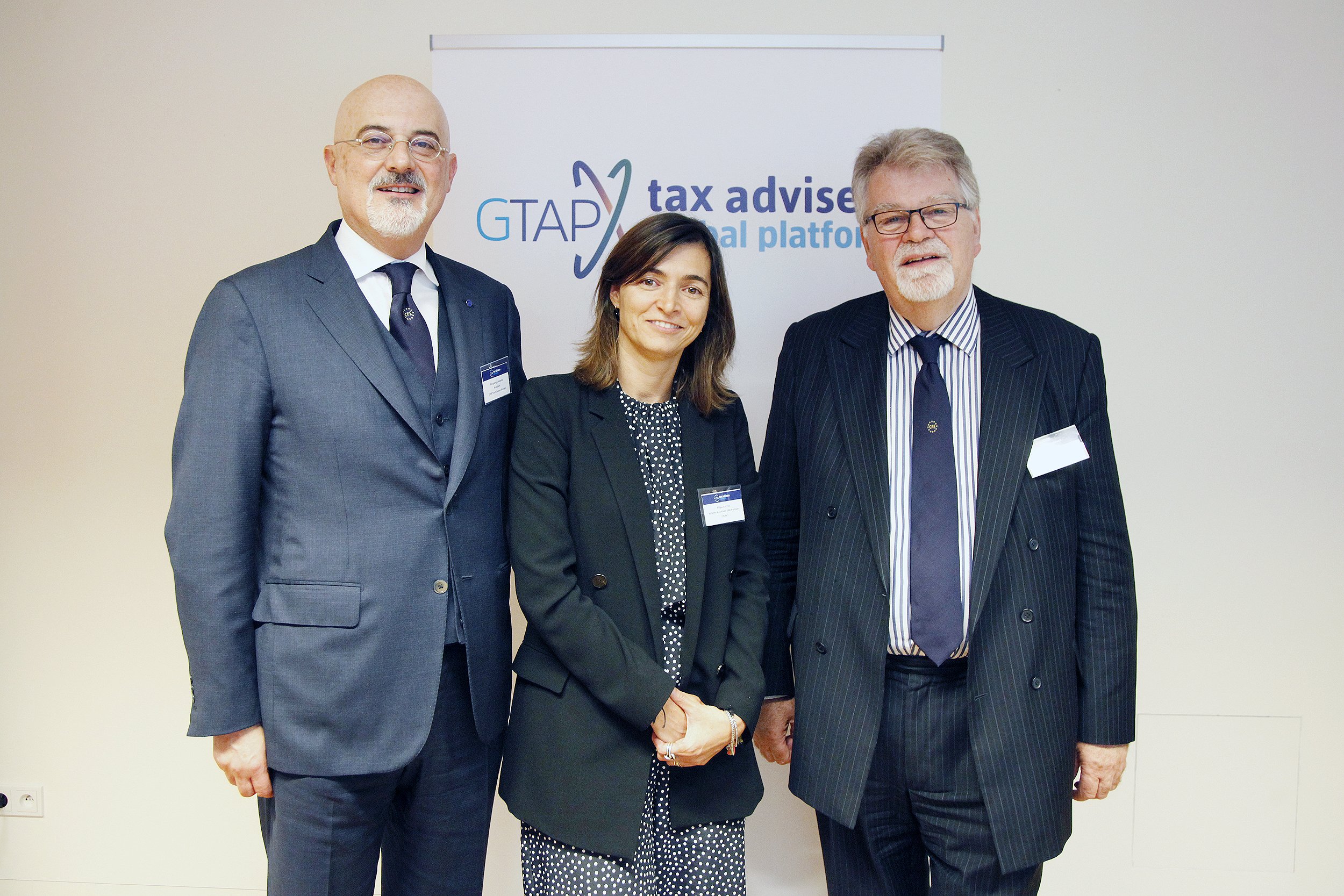 piergiorgio-valente-chairman-of-gtap-filipa-correia-and-ian-hayes-chair-of-the-cfe-tax-technology-committee_48084919917_o.jpg