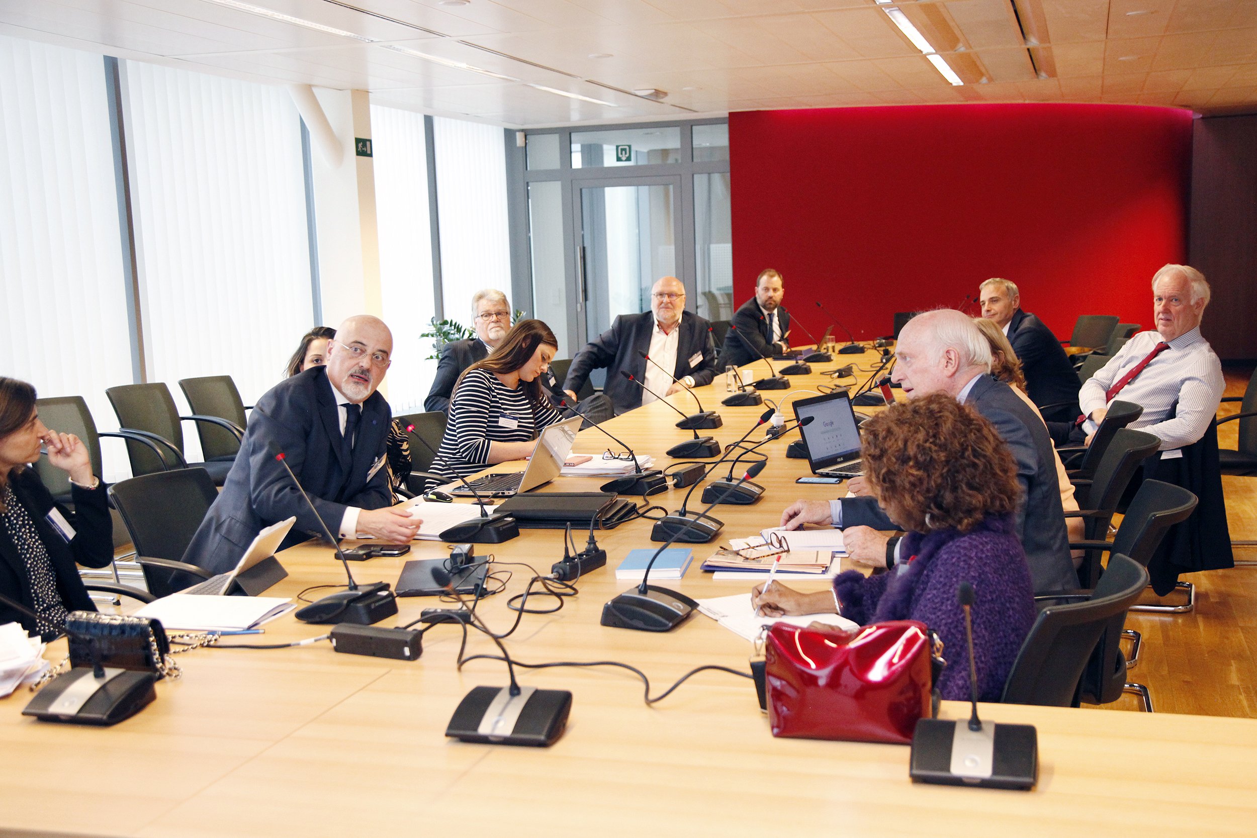 gtap-meeting-on-06-june-2019-in-brussels_48084825751_o.jpg