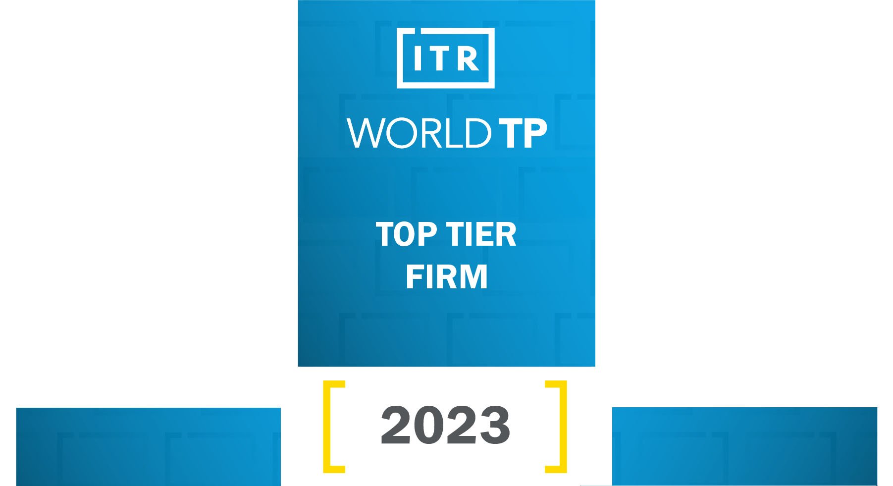 WorldTP_23_TopTier_Firm_online.jpg