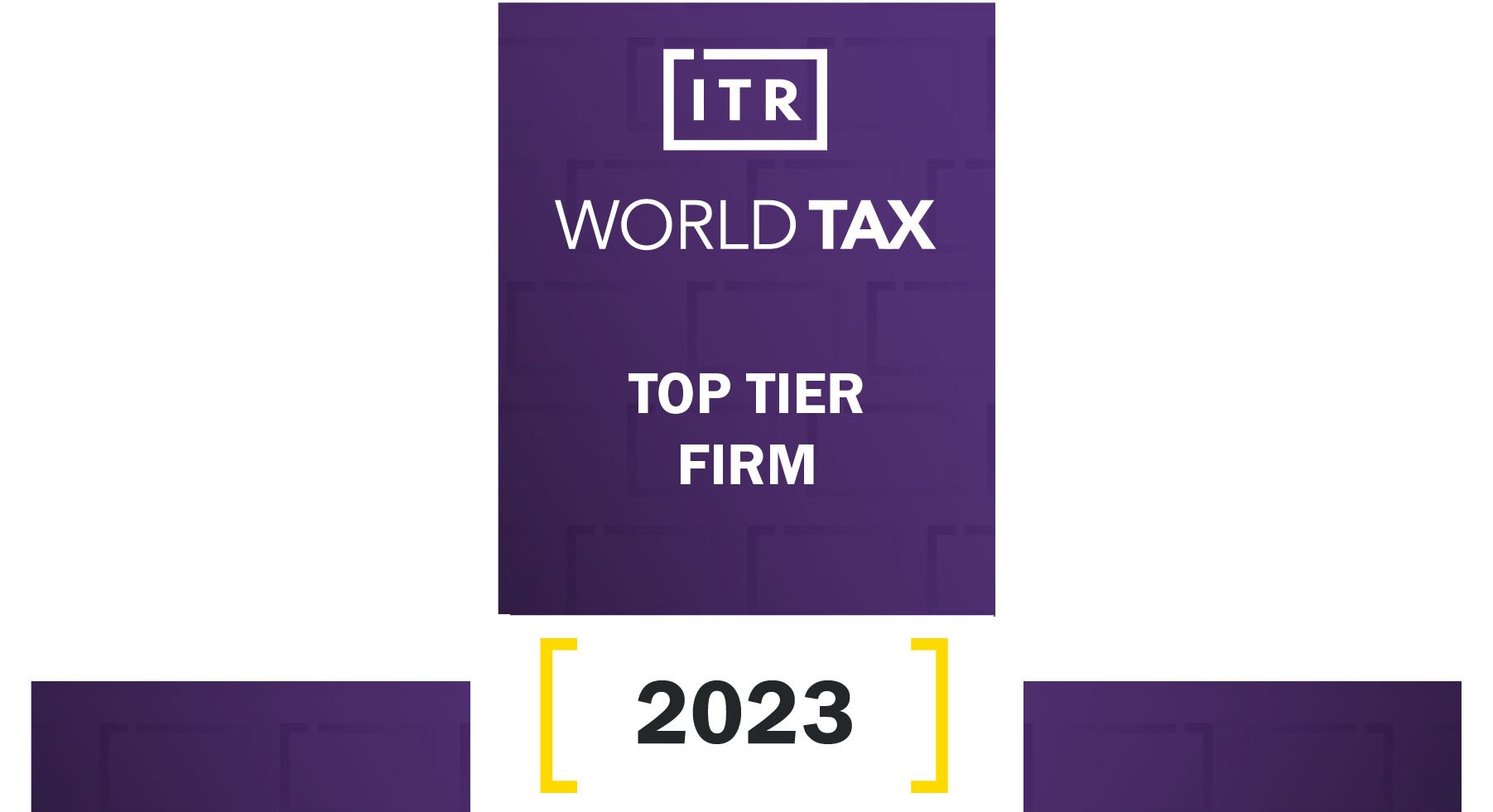 WorldTax_23_Top_Tier_Firm_online.jpg