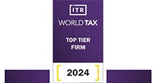 14_World_Tax_Top_Tier_Firm_2024.jpg