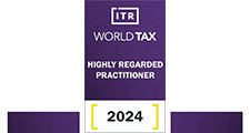 13_WorldTax_24_Highly-Regarded_Practitioner_online.jpg