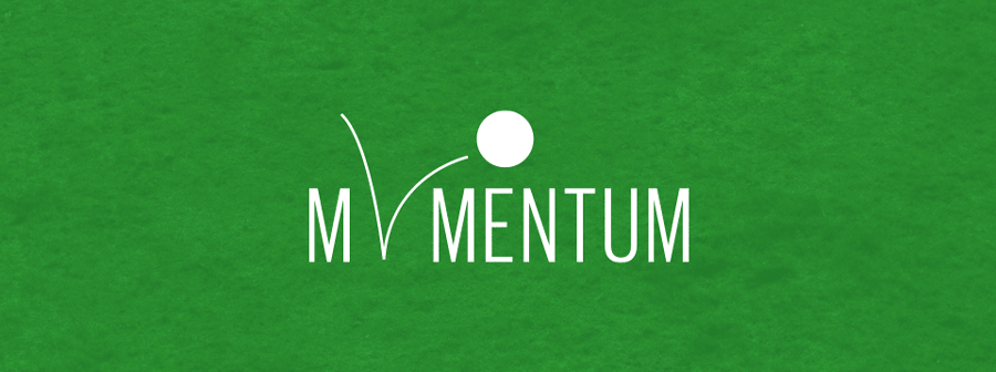 wallpapers Animated Momentum Gif momentum kelly goldstuck