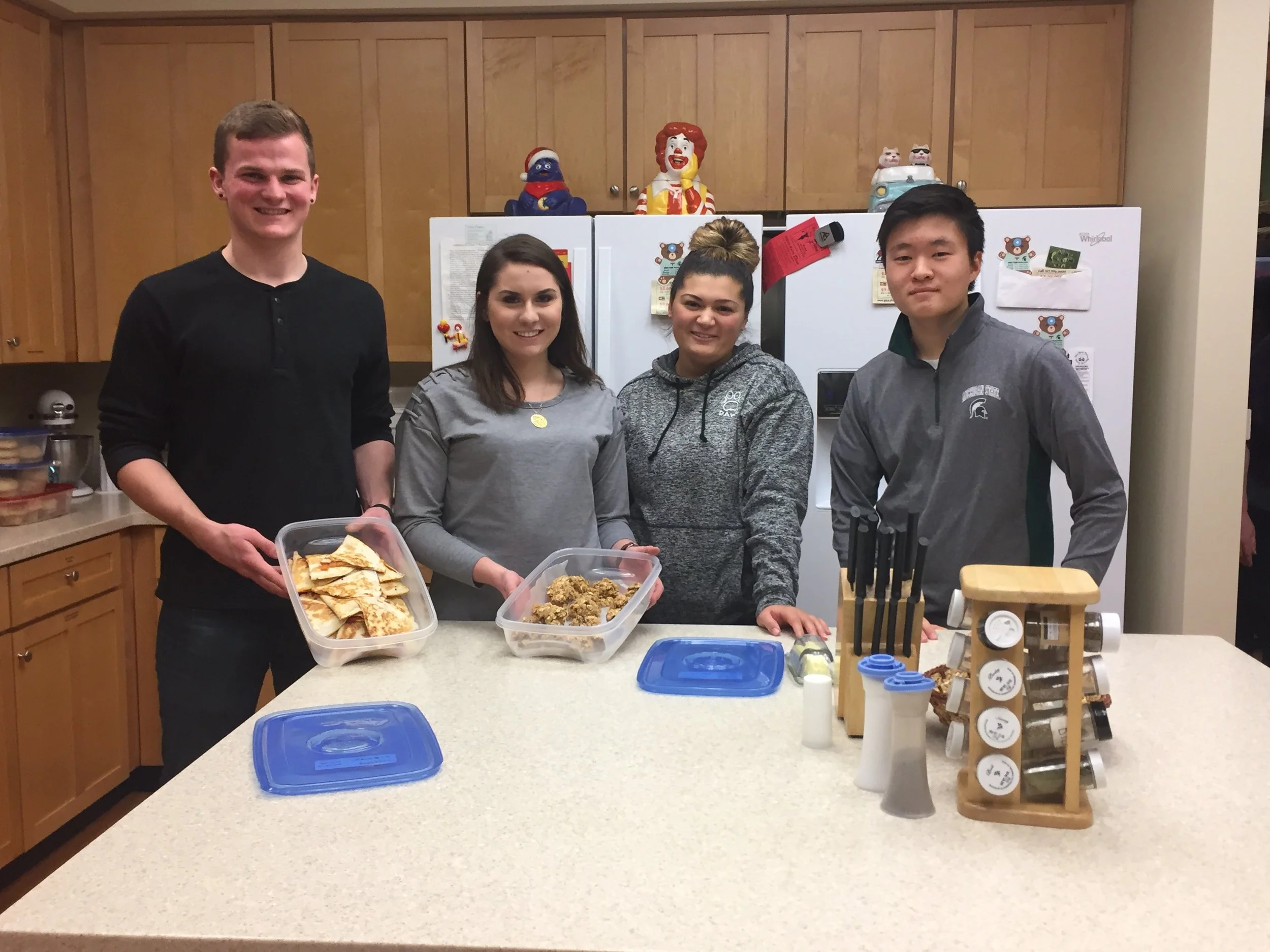 2.2 Ron McDonald Dinner 2.JPG