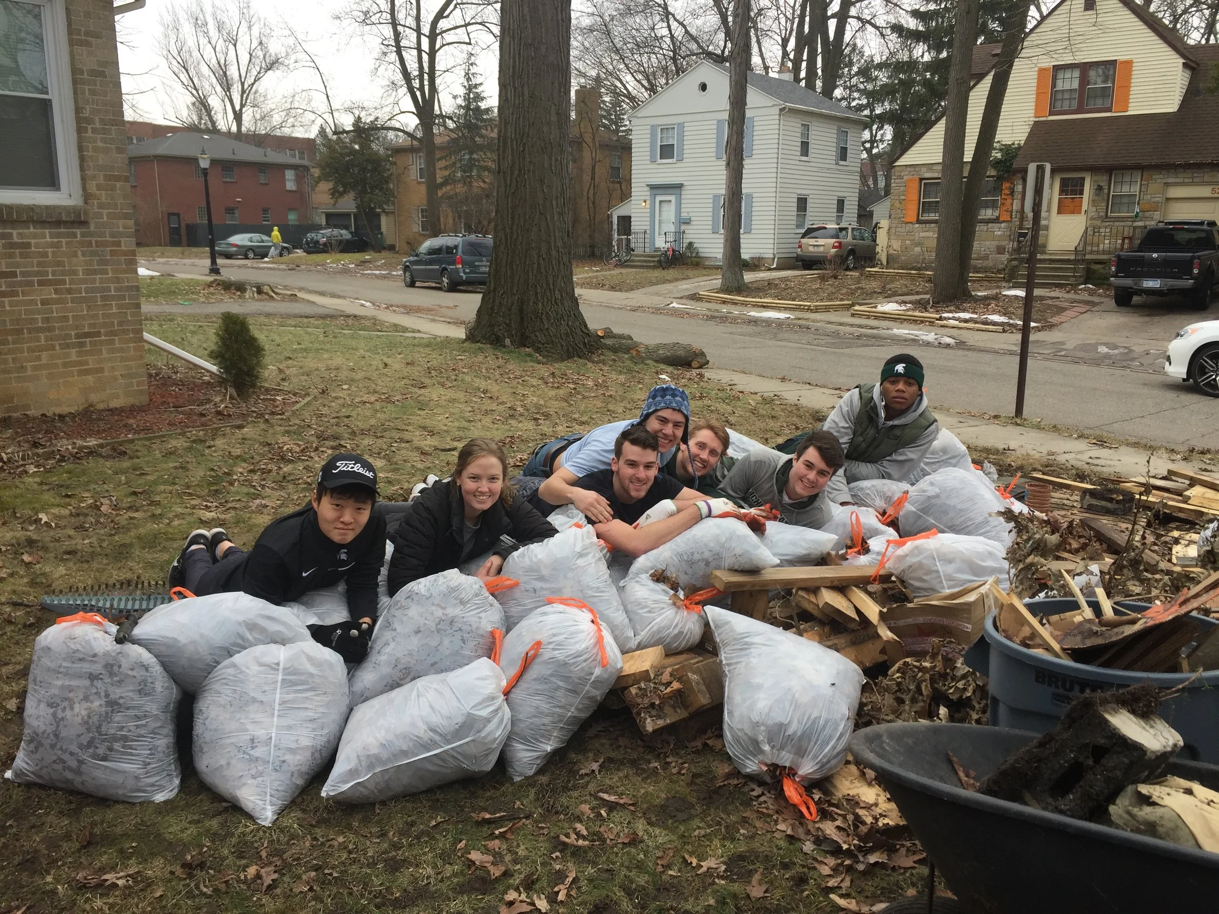 2.11 Ecovillage 11.JPG