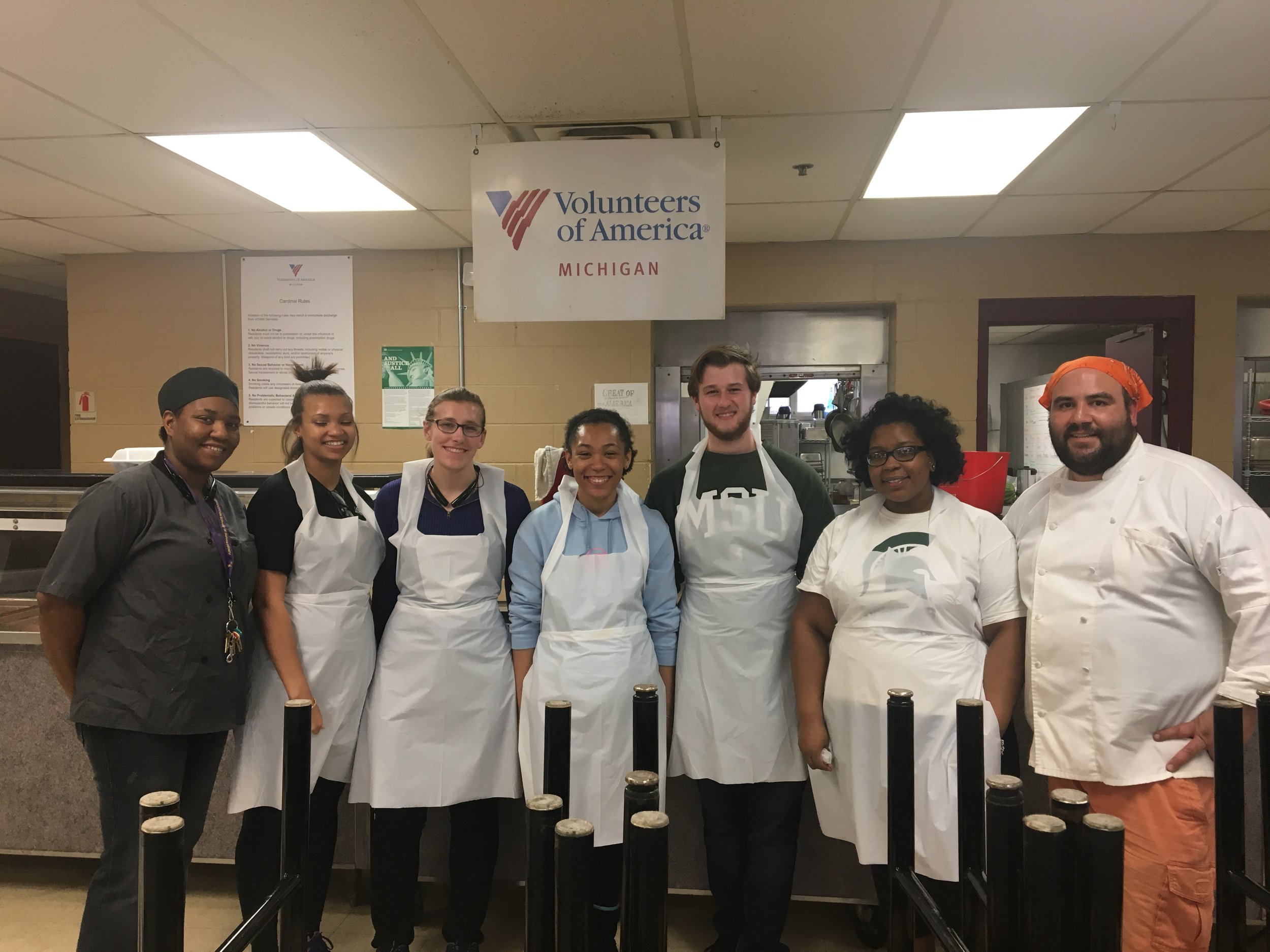 3%2F29 VOA Dinner.JPG