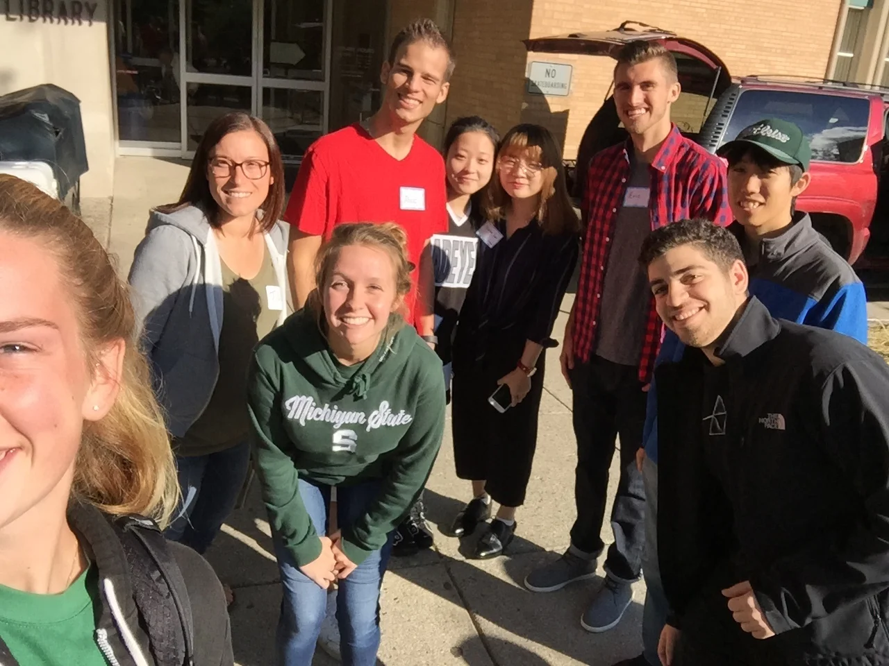 10%2F1.1 EL Welcomes World.JPG