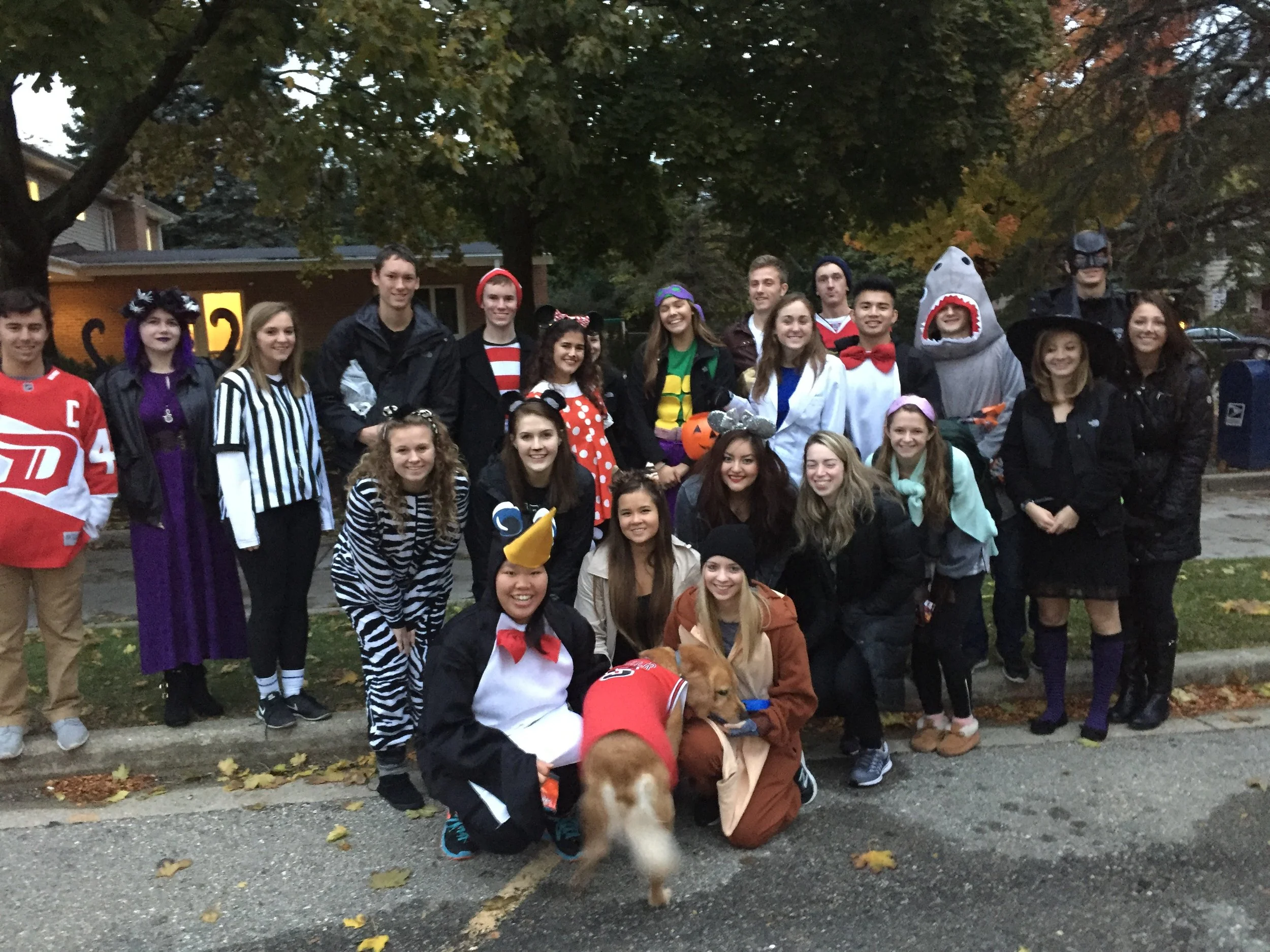 10%2F27%2F5 Trunk or Treat.JPG