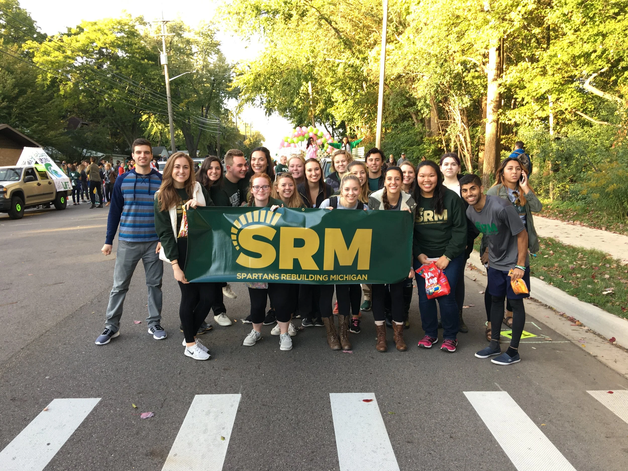 10%2F15.8 Homecoming Parade..JPG