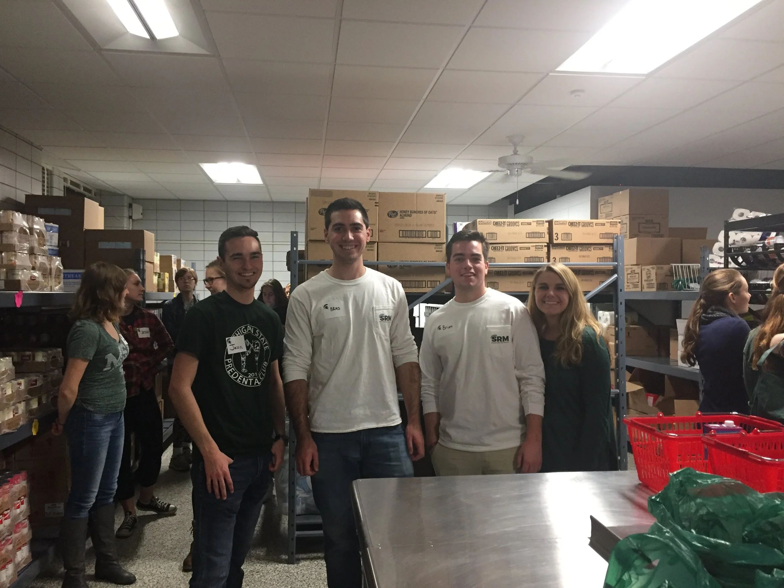 11.30.2 MSU Food Bank.JPG