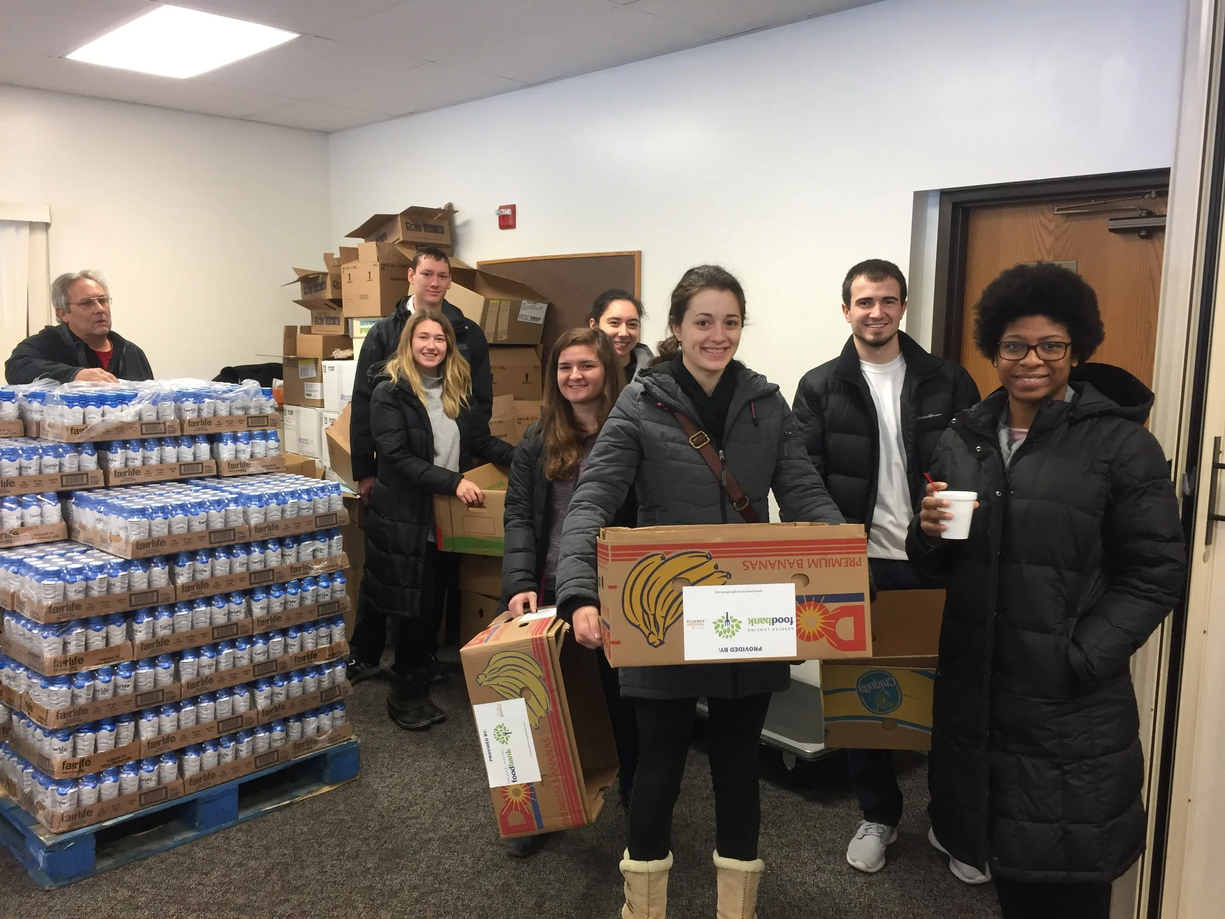 12.10.3 Food Bank.JPG