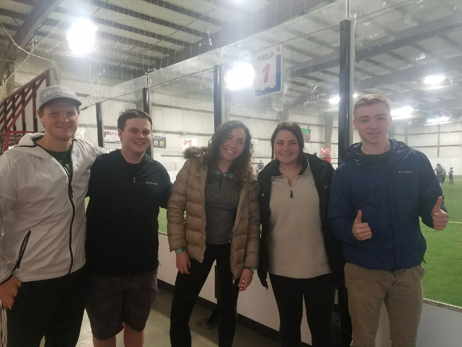 3.31 Newcomers Soccer Game.JPG