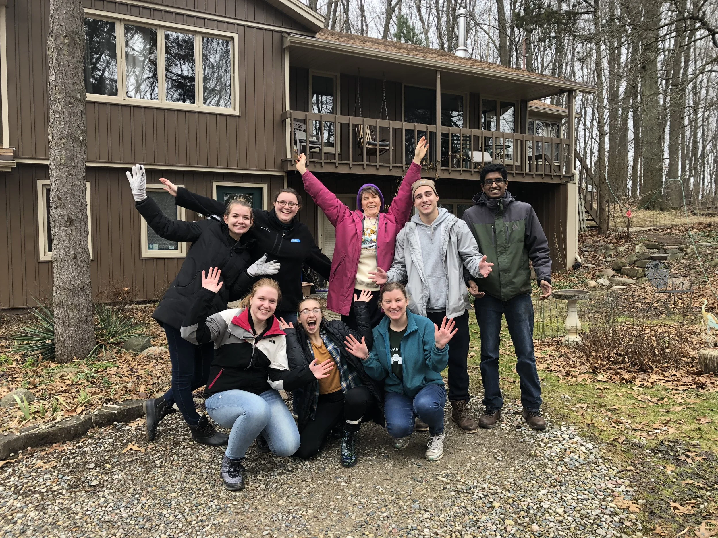 2.24.1 Self Realization Meditation Healing Centre.JPG