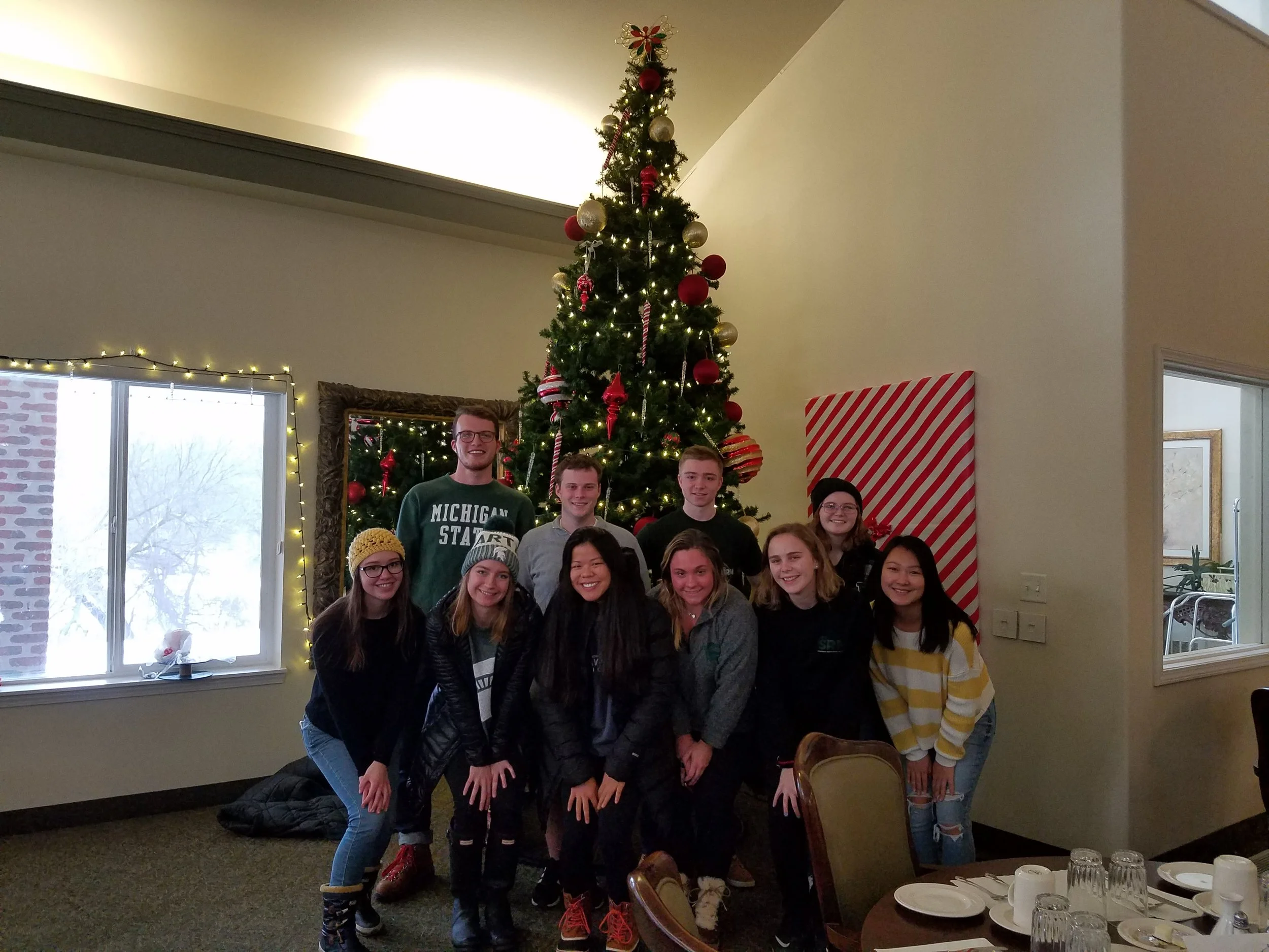 20181201_150356.jpg