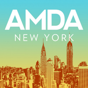 amda_ny-facebook-2.jpg