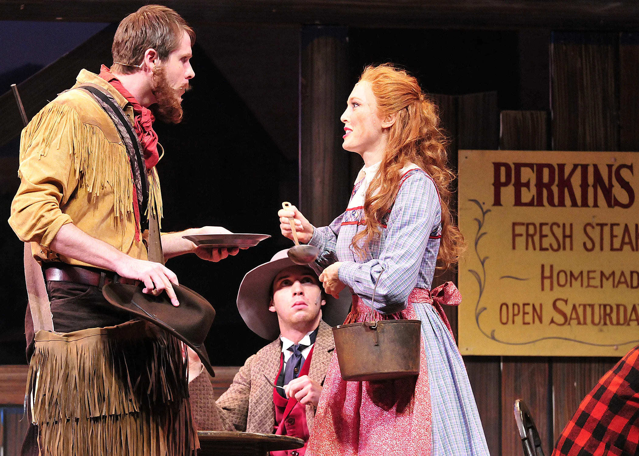 SevenBrides3.jpg