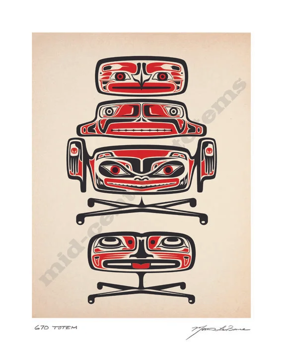 Eames670TotemWATERMARK.jpg