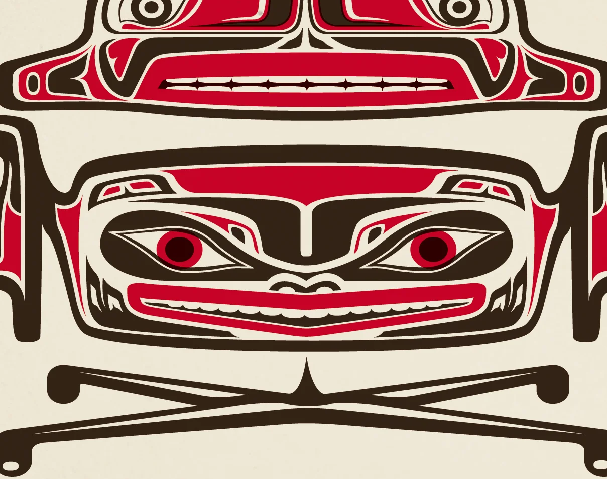 670DETAIL.jpg