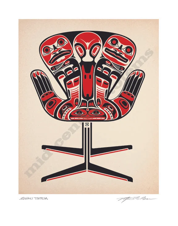 Swan Totam WATERMARK.jpg