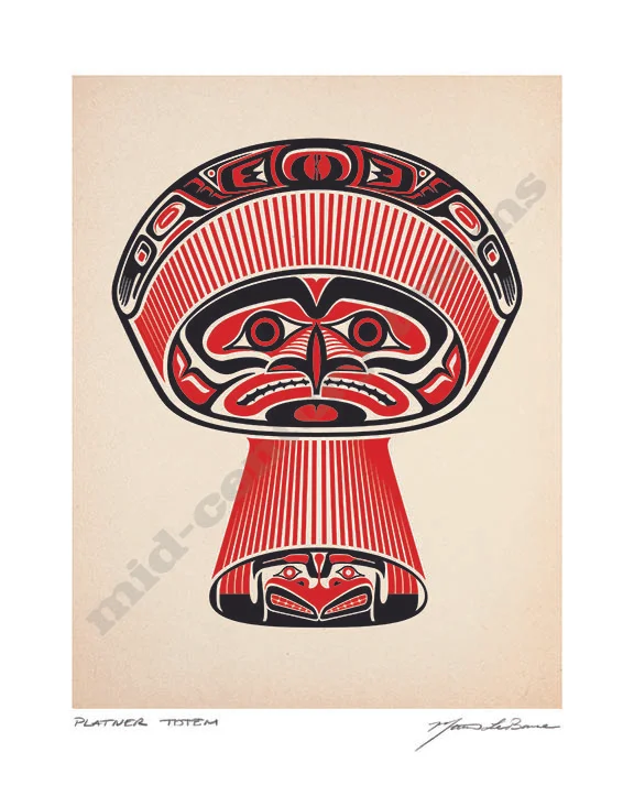 Platner Totem WATERMARK.jpg