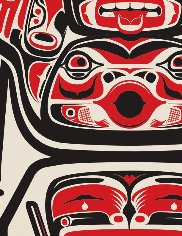 Womb Chair TotemDETAIL.jpg