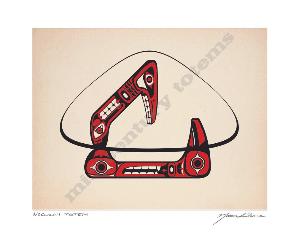 Noguchi Totem WATERMARK.jpg