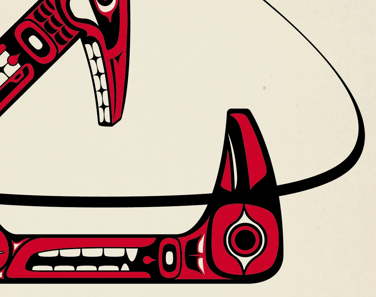 NoguchiDETAIL.jpg