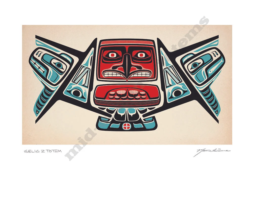 Selig Z Totem WATERMARK.jpg