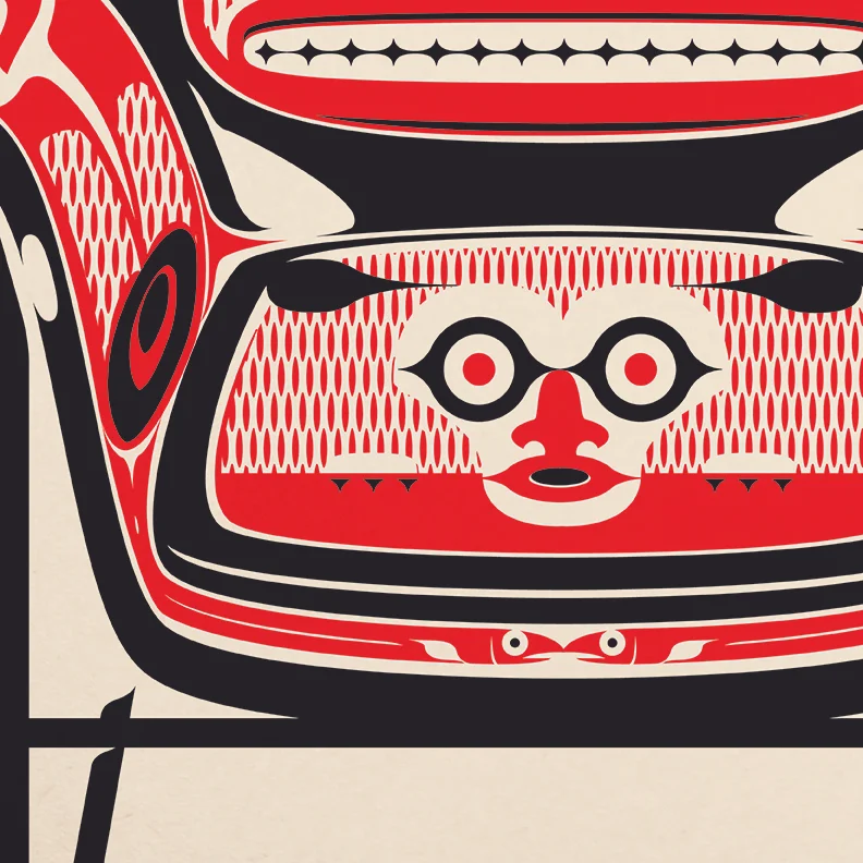 kangaroo totemDETAIL.jpg