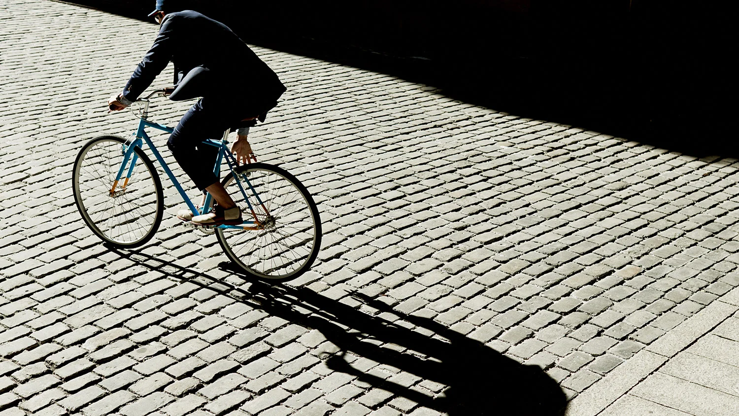 brilliantbike_0041.jpg