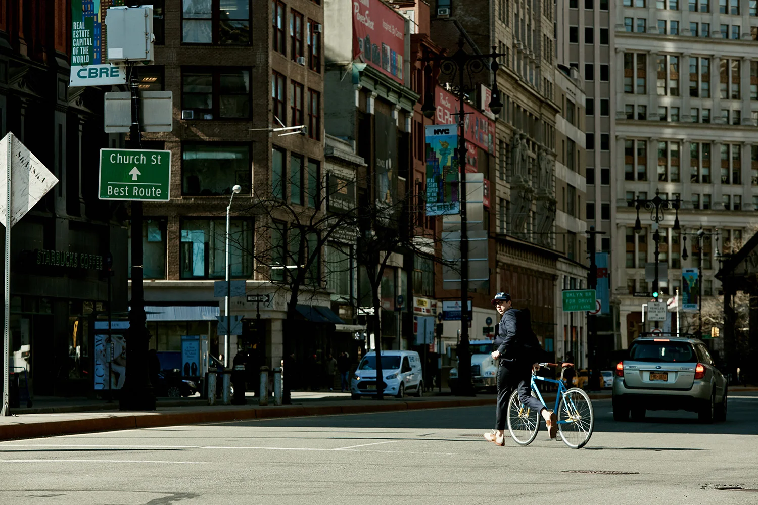 brilliantbikes_0076.jpg