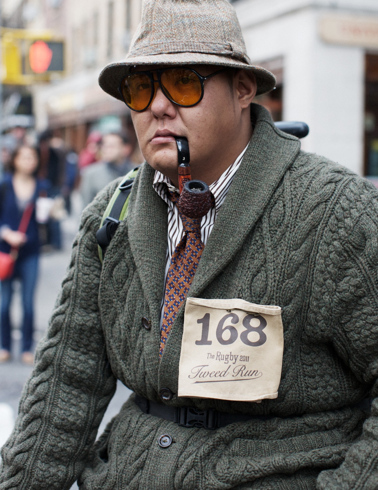 rugbytweedrun20111015_0184.jpg