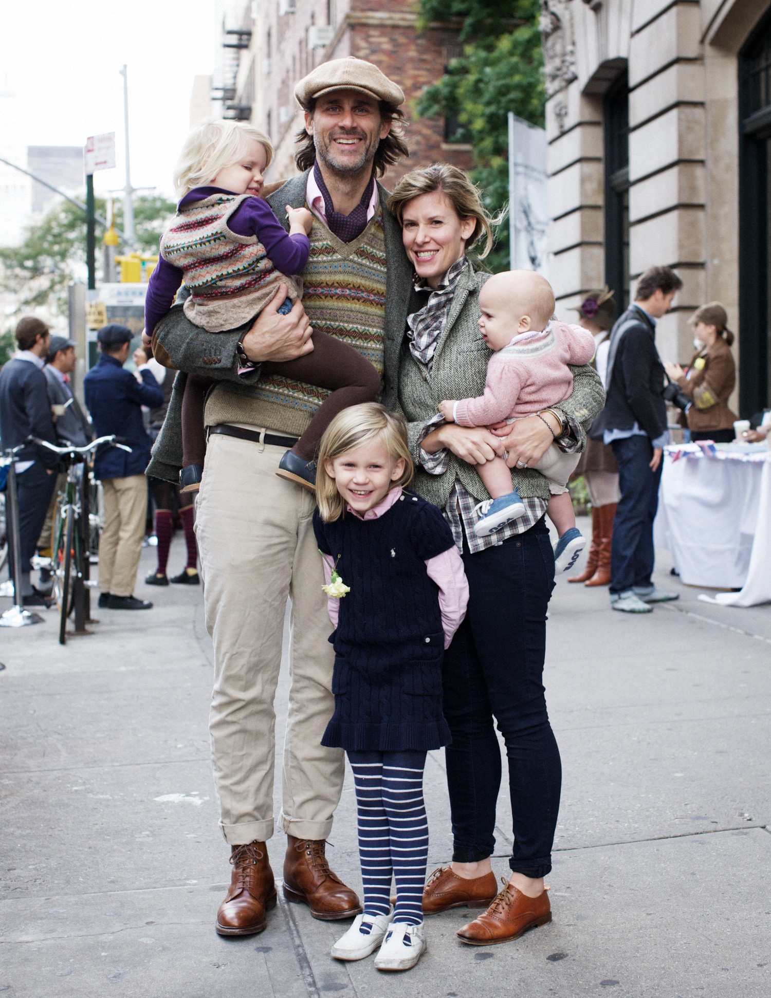 rugbytweedrun20111015_0367.jpg