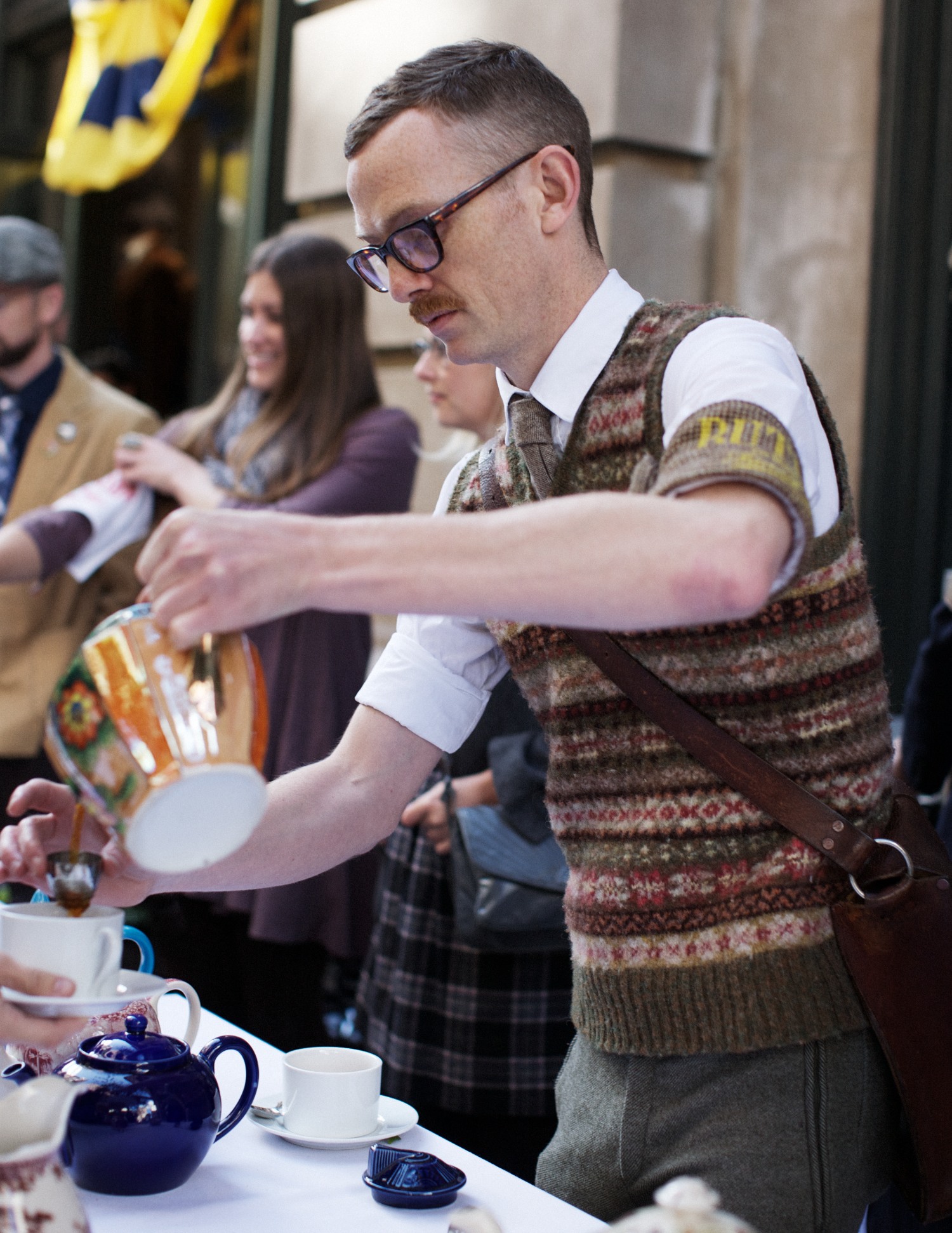 rugbytweedrun20111015_0027.jpg