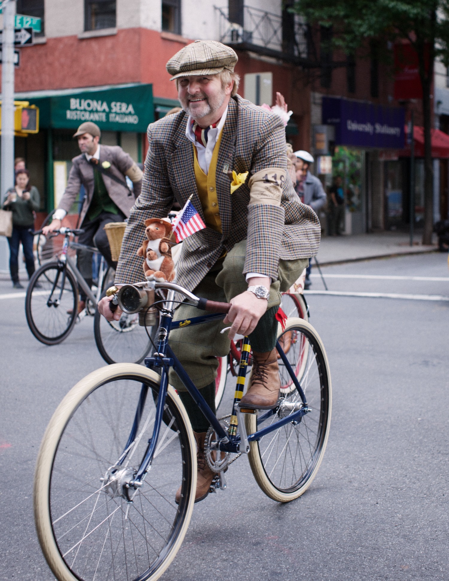 rugbytweedrun20111015_0147.jpg