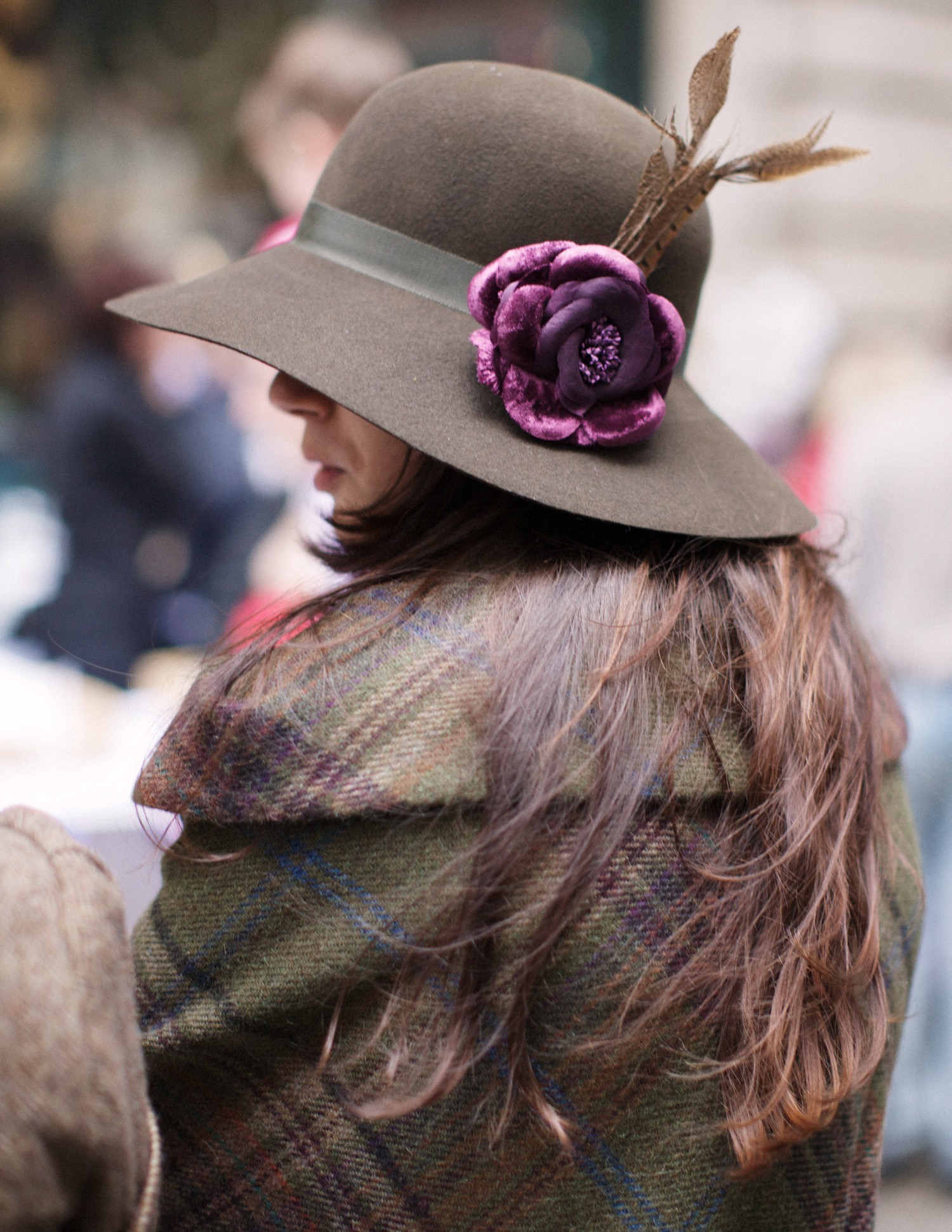 rugbytweedrun20111015_0555.jpg