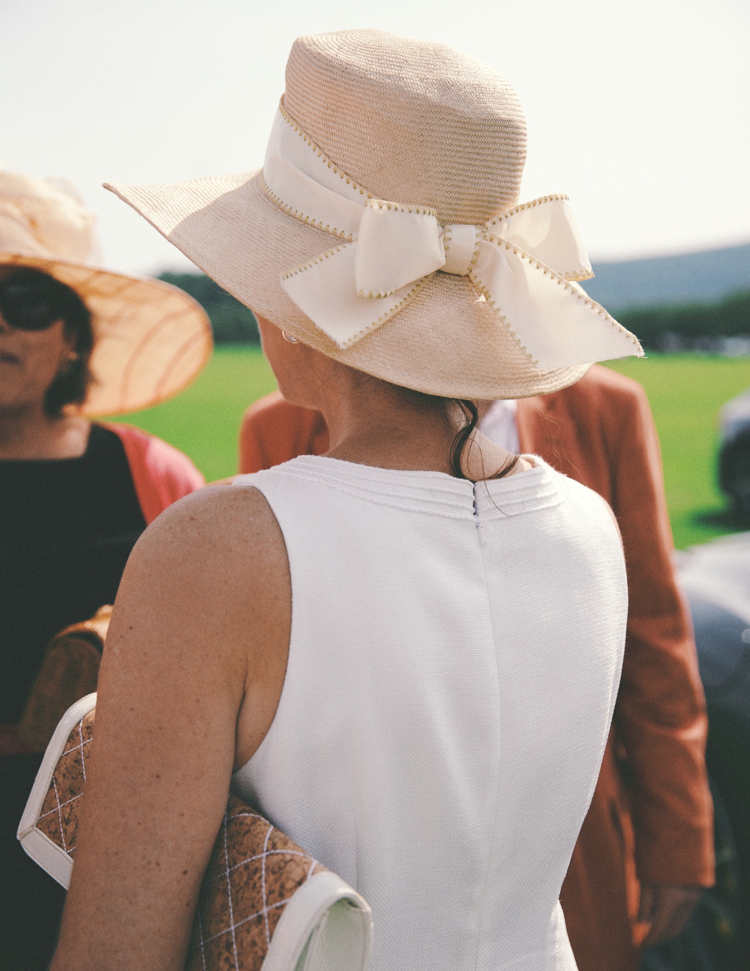 mashomackintlpolochallenge20130622_0287.jpg