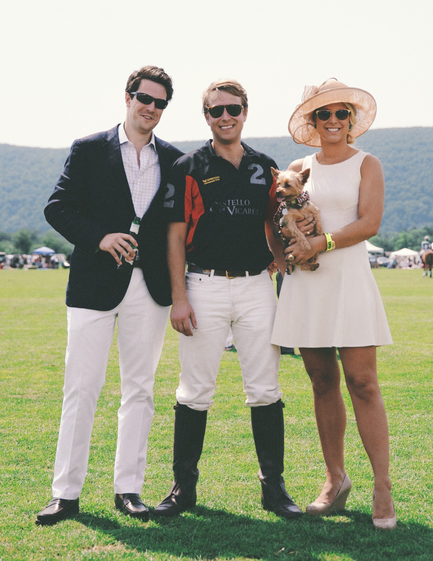 mashomackintlpolochallenge20130622_0001.jpg