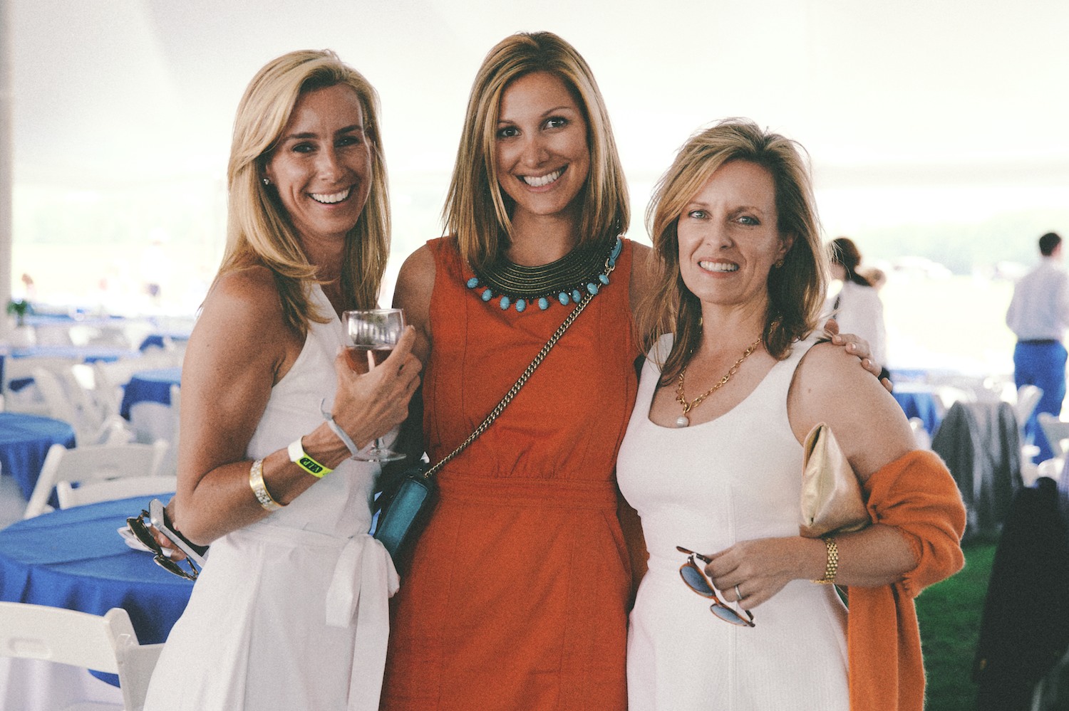 mashomackintlpolochallenge20130622_0189.jpg