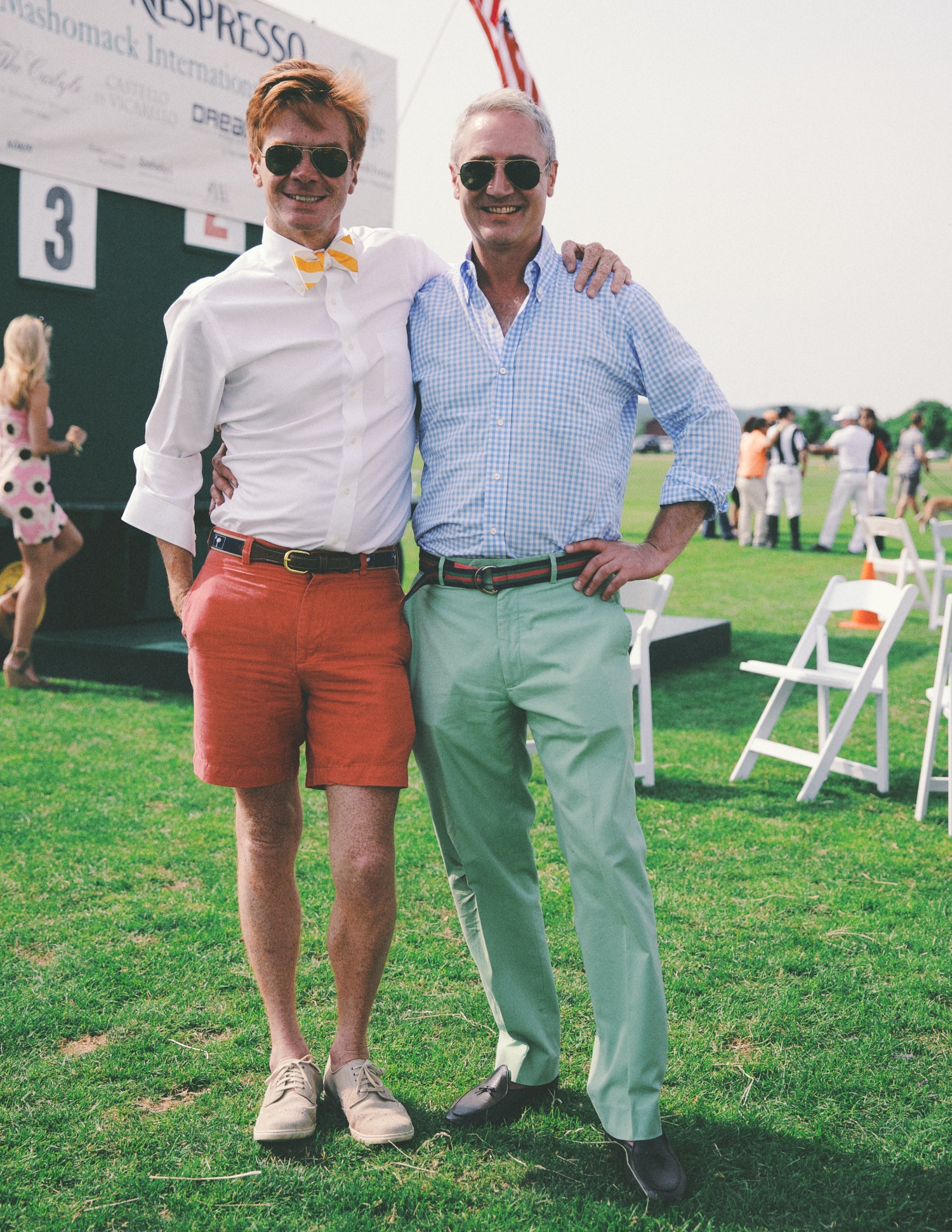 mashomackintlpolochallenge20130622_0356.jpg