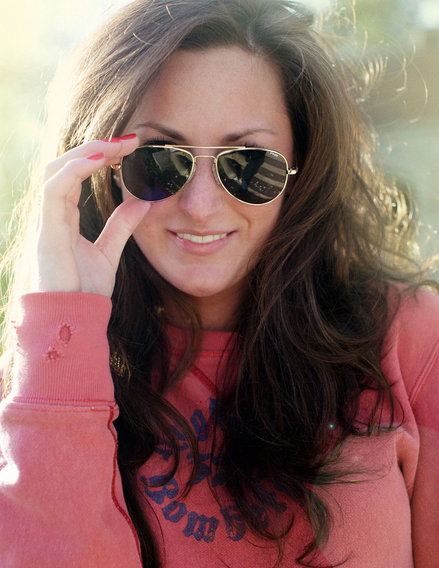 Randolph Engineering