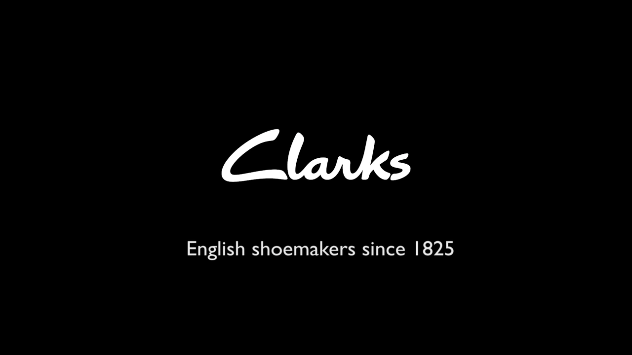The Shoemaker and the Tailor