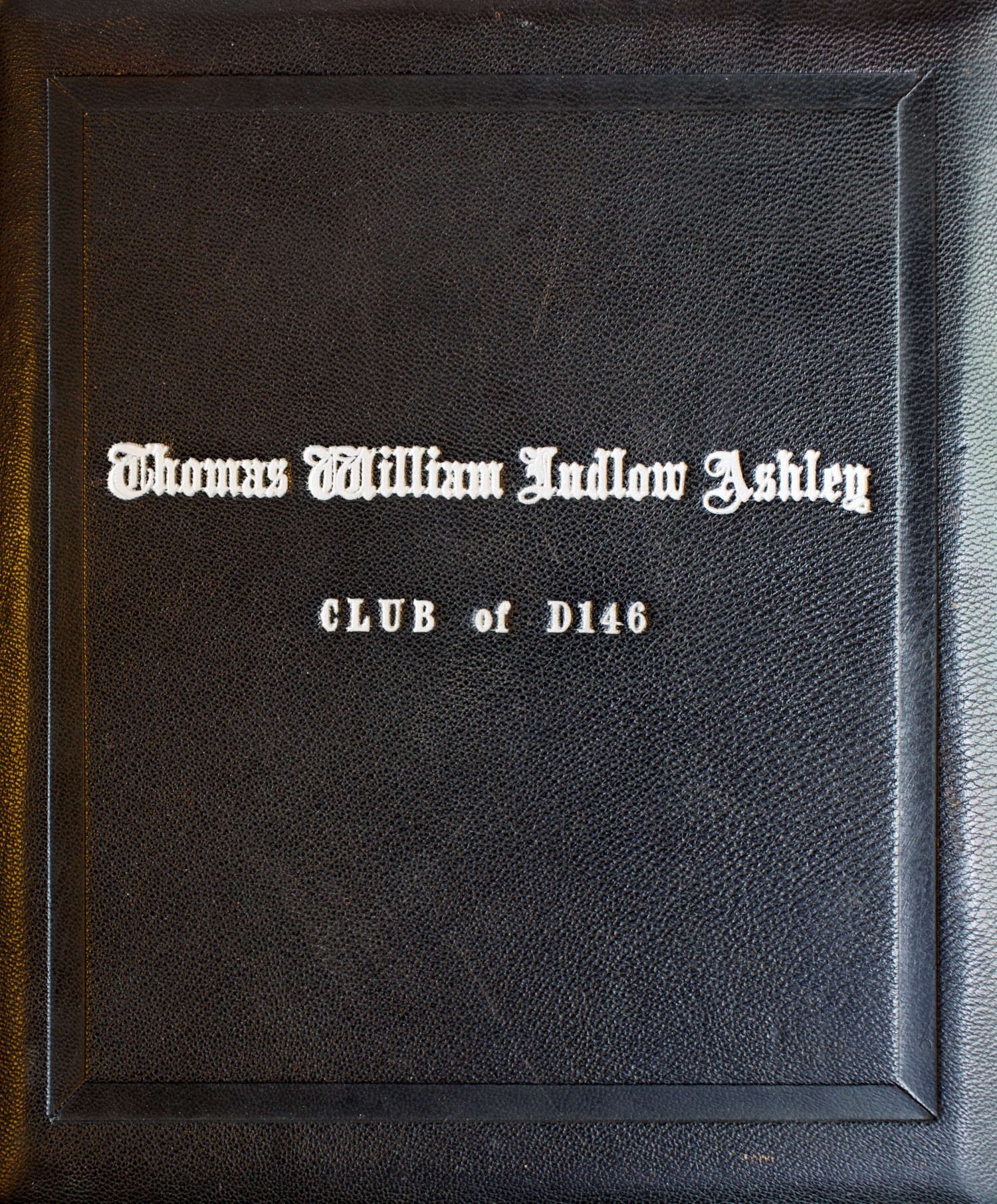 Skull and Bones Society Order 322 Initiation, History & Members