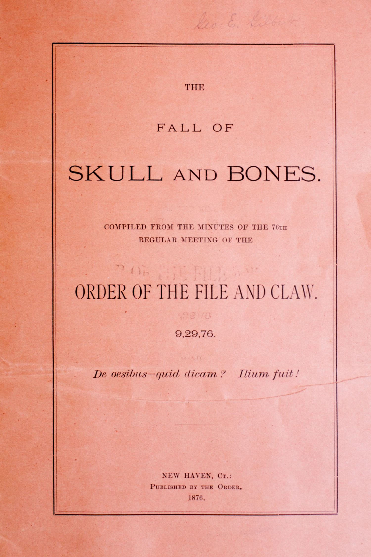 skullandbones20100822_0017.jpg