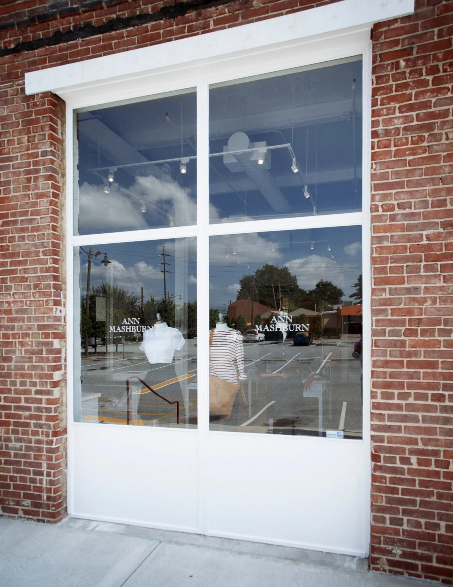 annmashburn01.jpg