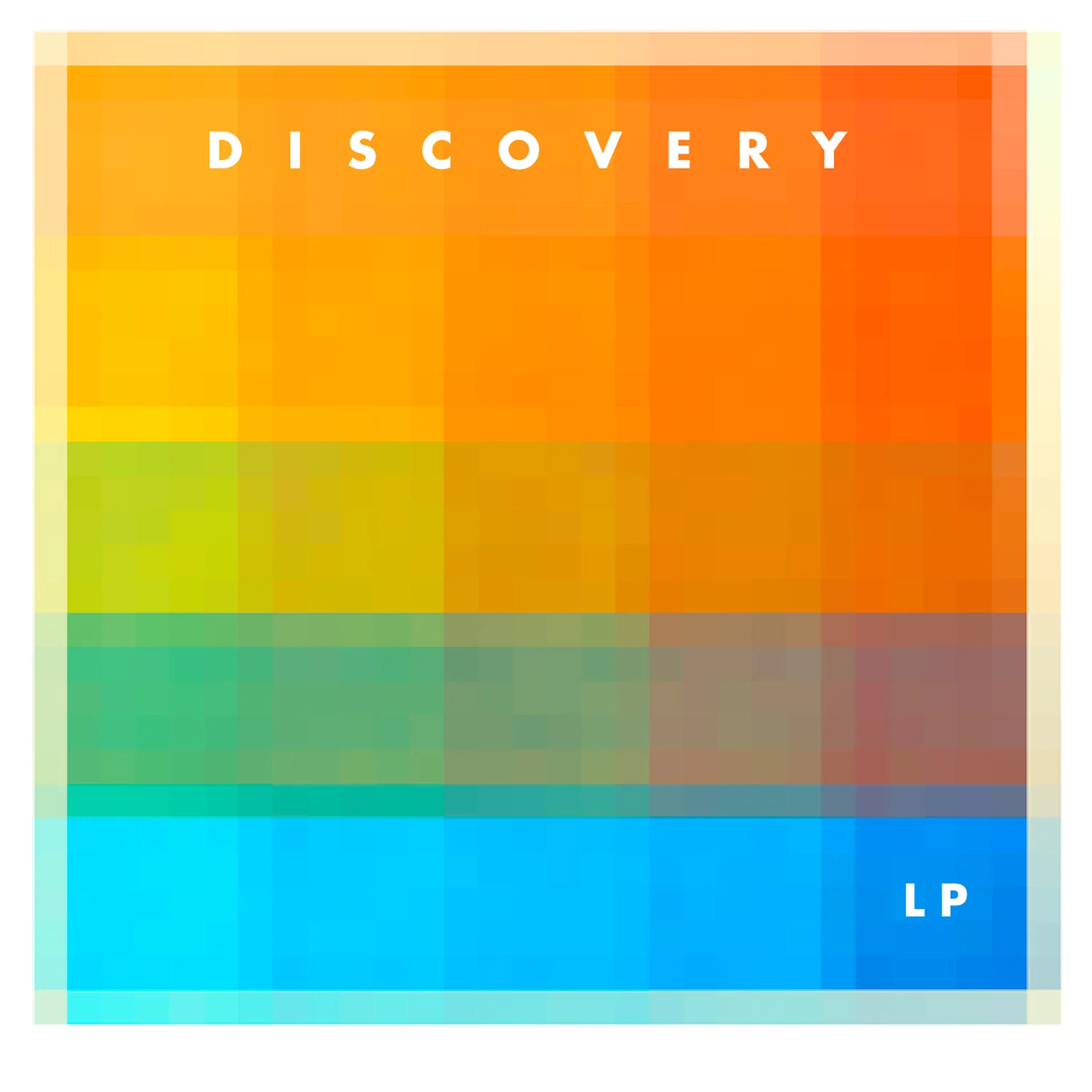 Discovery